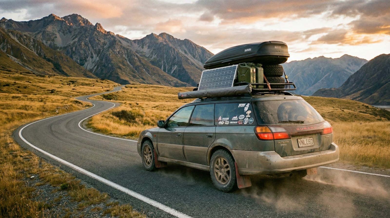 国产旅行车视频